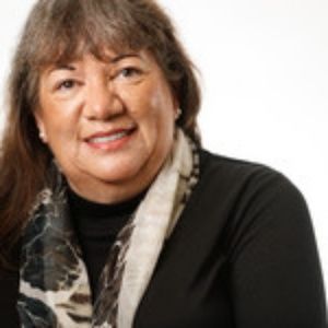 Meet your Posher, Jo